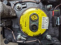 HS7Z78043B13AE Подушка безопасности водителя Ford Fusion 2012-2016 USA 20932518 #3