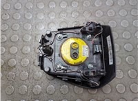 HS7Z78043B13AE Подушка безопасности водителя Ford Fusion 2012-2016 USA 20932518 #4
