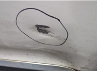  Ручка двери наружная Volkswagen Touareg 2006-2010 11685888 #2