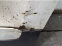  Ручка двери наружная Volkswagen Touareg 2006-2010 11685888 #3