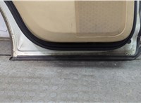  Ручка двери наружная Volkswagen Touareg 2006-2010 11685888 #7