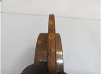 2U2Z1V125CC Диск тормозной Ford Explorer 2006-2010 20932535 #2