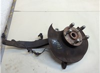  Ступица (кулак, цапфа) Honda Crosstour 2009-2015 20932563 #1