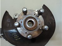  Ступица (кулак, цапфа) Honda Crosstour 2009-2015 20932563 #2