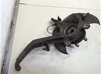  Ступица (кулак, цапфа) Honda Crosstour 2009-2015 20932563 #3