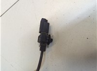  Ступица (кулак, цапфа) Honda Crosstour 2009-2015 20932563 #4