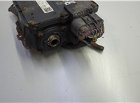 13582928 Электропривод ручного тормоза (моторчик ручника) Opel Astra J 2010-2017 20932570 #3