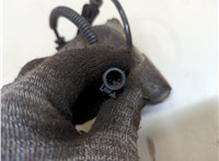 G2MZ1104E Ступица (кулак, цапфа) Ford Explorer 2006-2010 20932575 #3