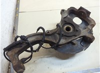 G2MZ1104E Ступица (кулак, цапфа) Ford Explorer 2006-2010 20932575 #4