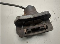  Суппорт Chevrolet Cruze 2015-2023 20932578 #2