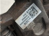  Суппорт Chevrolet Cruze 2015-2023 20932578 #3