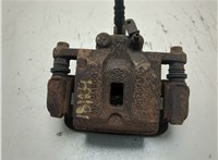  Суппорт KIA Mohave (Borrego) 2008-2025 20932589 #1