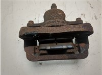  Суппорт KIA Mohave (Borrego) 2008-2025 20932589 #2