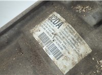 9L2Z7A195DB Редуктор Раздаточный КПП (раздатка) Ford Explorer 2006-2010 11685907 #3