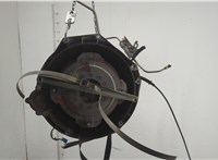 9L2Z7A195DB Редуктор Раздаточный КПП (раздатка) Ford Explorer 2006-2010 11685907 #1