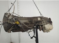 9L2Z7A195DB Редуктор Раздаточный КПП (раздатка) Ford Explorer 2006-2010 11685907 #4