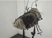 9L2Z7A195DB Редуктор Раздаточный КПП (раздатка) Ford Explorer 2006-2010 11685907 #5