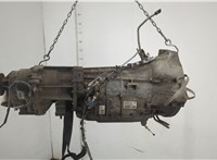 9L2Z7A195DB Редуктор Раздаточный КПП (раздатка) Ford Explorer 2006-2010 11685907 #6