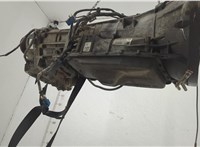 9L2Z7A195DB Редуктор Раздаточный КПП (раздатка) Ford Explorer 2006-2010 11685907 #7