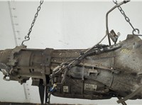 9L2Z7A195DB Редуктор Раздаточный КПП (раздатка) Ford Explorer 2006-2010 11685907 #8