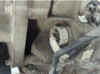 9L2Z7A195DB Редуктор Раздаточный КПП (раздатка) Ford Explorer 2006-2010 11685907 #9