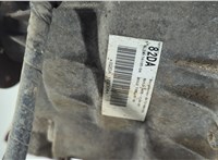 9L2Z7A195DB Редуктор Раздаточный КПП (раздатка) Ford Explorer 2006-2010 11685907 #10