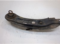 5085415AF Рычаг подвески Dodge Journey 2011-2020 20932611 #1