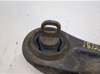 5085415AF Рычаг подвески Dodge Journey 2011-2020 20932611 #2