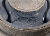 5085415AF Рычаг подвески Dodge Journey 2011-2020 20932611 #3