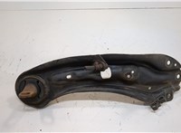 5085415AF Рычаг подвески Dodge Journey 2011-2020 20932611 #4