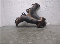  Коллектор выпускной Ford Galaxy 2000-2006 20932612 #1