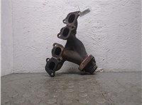  Коллектор выпускной Ford Galaxy 2000-2006 20932612 #2