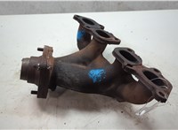  Коллектор выпускной Ford Galaxy 2000-2006 20932612 #3