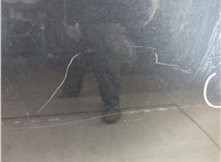  Замок двери Toyota Venza 2008-2017 11685910 #3