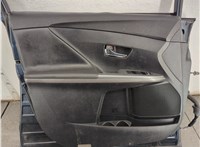  Замок двери Toyota Venza 2008-2017 11685910 #7