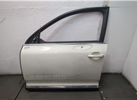  Кнопка стеклоподъемника (блок кнопок) Volkswagen Touareg 2006-2010 11685916 #1