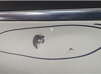  Кнопка стеклоподъемника (блок кнопок) Volkswagen Touareg 2006-2010 11685916 #2