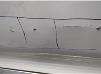  Кнопка стеклоподъемника (блок кнопок) Volkswagen Touareg 2006-2010 11685916 #3