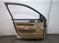  Кнопка стеклоподъемника (блок кнопок) Volkswagen Touareg 2006-2010 11685916 #4