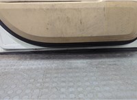  Кнопка стеклоподъемника (блок кнопок) Volkswagen Touareg 2006-2010 11685916 #5