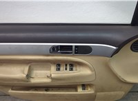  Кнопка стеклоподъемника (блок кнопок) Volkswagen Touareg 2006-2010 11685916 #6