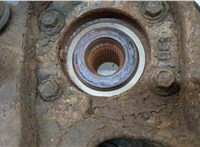  Ступица (кулак, цапфа) KIA Mohave (Borrego) 2008-2025 20932617 #2