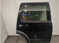 7L2Z7824630B Дверь боковая (легковая) Ford Explorer 2006-2010 20932631 #1