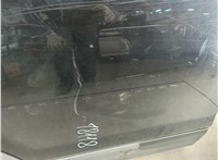 7L2Z7824630B Дверь боковая (легковая) Ford Explorer 2006-2010 20932631 #2