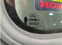 7L2Z7824630B Дверь боковая (легковая) Ford Explorer 2006-2010 20932631 #3