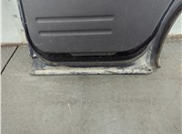 7L2Z7824630B Дверь боковая (легковая) Ford Explorer 2006-2010 20932631 #6