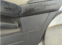 7L2Z7824630B Дверь боковая (легковая) Ford Explorer 2006-2010 20932631 #7