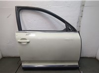  Ручка двери наружная Volkswagen Touareg 2006-2010 11685934 #1