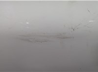  Ручка двери наружная Volkswagen Touareg 2006-2010 11685934 #2