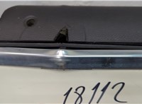  Ручка двери наружная Volkswagen Touareg 2006-2010 11685934 #3